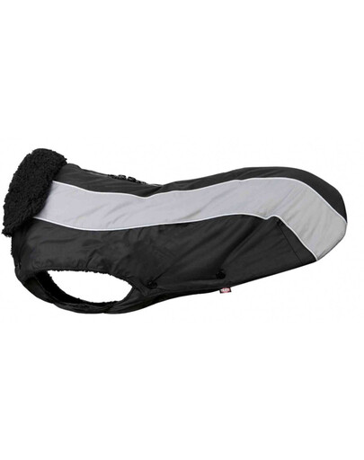 TRIXIE Marne žieminis paltas M 45 cm
