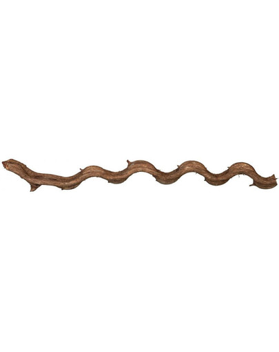 Trixie lianos 6 vnt. 80 - 100 cm