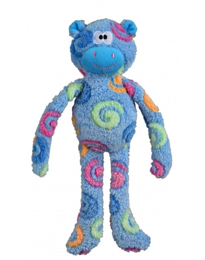 Trixie plüüsist siga 32 cm