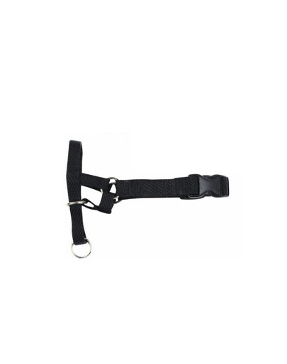 CHABA treniruočių antsnukis nr 2 24 cm
