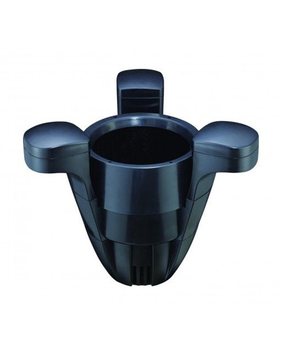 AQUA NOVA NSK-40 Filter Skimmer pumbaga 3000 l/h