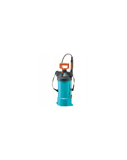 GARDENA Comfort survepihusti 5 l