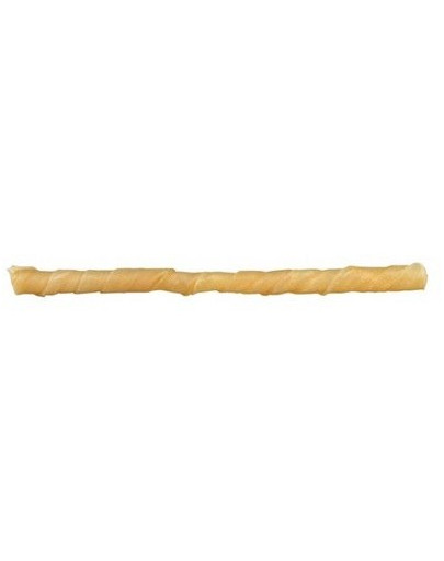 TRIXIE Denta Fun jautienos lazdelės, 3 vnt / 140g 17 cm