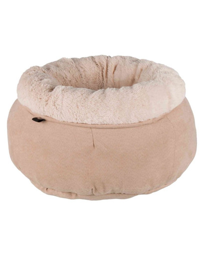 TRIXIE Elsie guolis 45 cm