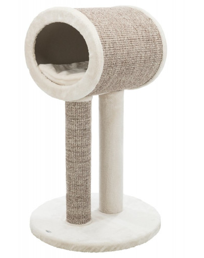 TRIXIE Philine draskyklė katėms 98 cm