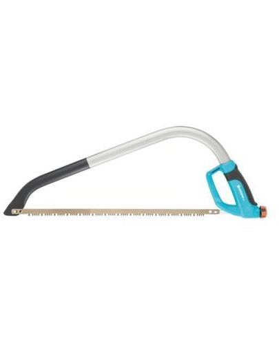 GARDENA Comfort kaarsaag 530
