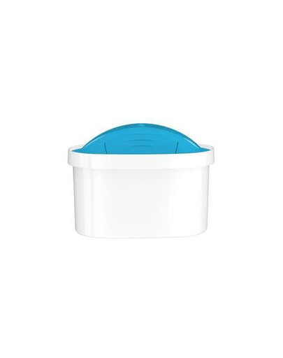 DAFI Unimax magneesiumiga veefilter Mg+