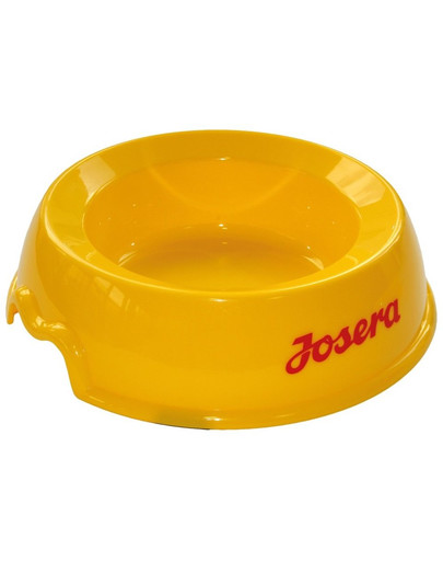 JOSERA Suur plastikust kauss