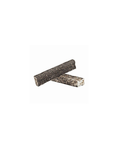 COMFY Natural Maiuspala tursaga 12 cm