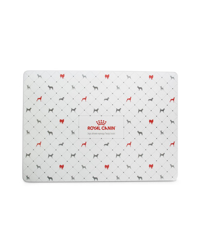 ROYAL CANIN alusmatt
