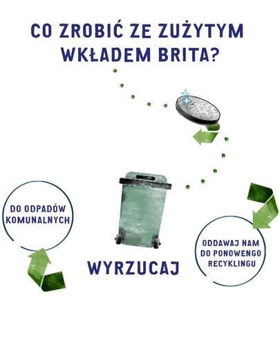 BRITA veepudel 0,6L Fill & Go Active roosa