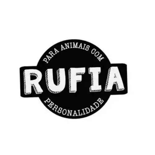 Rufia koeratoit