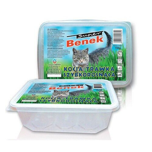 Kačių kailio sąvelų žarnyne šalinimas