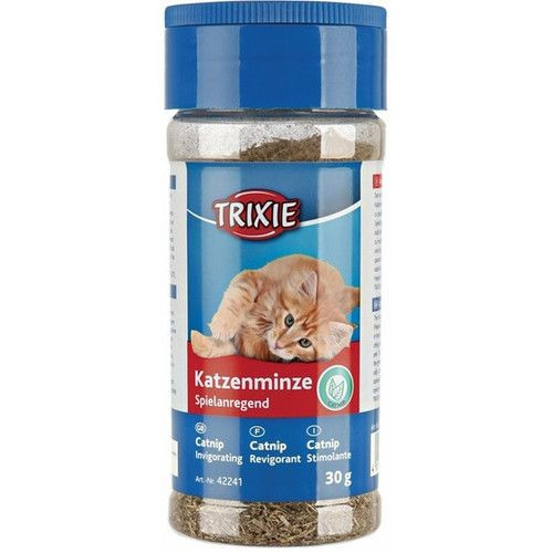Kačių mokymo priemonės