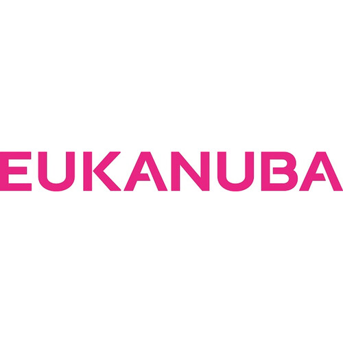 Eukanuba kassitoit