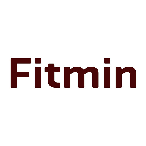 Fitmin kassitoit
