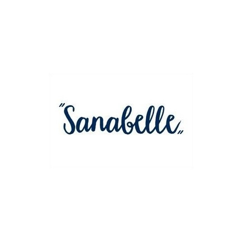 Sanabelle kassitoit