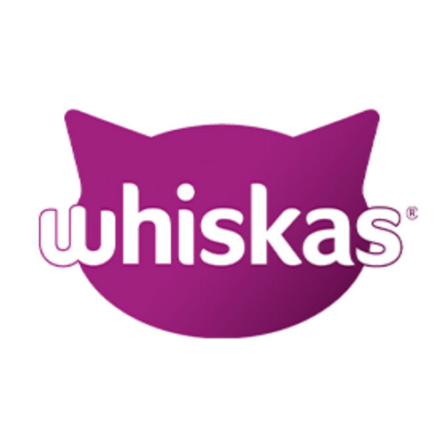 Whiskas kassitoit