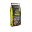 BELCANDO Adult Grain Free Poultry M-XL 1 kg kuivtoit koertele