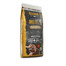 BELCANDO Mix It Grain Free 10 kg kuivtoit koertele