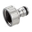 GARDENA OGS premium ühendus 3/4"