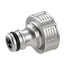 GARDENA OGS premium ühendus 3/4"