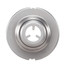 GARDENA OGS premium ühendus 3/4"