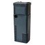 AQUA NOVA Sisemine filter 50 l