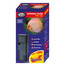 AQUA NOVA Sisemine filter 50 l