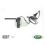 AQUA NOVA Sisemine filter 50 l
