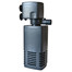 AQUA NOVA Sisemine filter 150 l