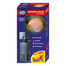 AQUA NOVA Sisemine filter 150 l