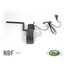 AQUA NOVA Sisemine filter 150 l