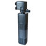 AQUA NOVA Sisefilter 250 l