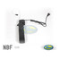 AQUA NOVA Sisefilter 250 l