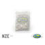 AQUA NOVA Zeolit 1 kg filtreerimiskassett NZE-1