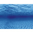 AQUA NOVA Kahepoolne akvaariumitaust XL 150x60cm juured / vesi
