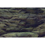 AQUA NOVA Kahepoolne akvaariumitaust XL 150x60cm kivid / taimed 