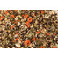 MEGAN Naturaalne toit deegudele 3l/1200g