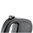 FERPLAST Flippy One Tape M Automaatne jalutusrihm 5m must