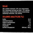CRAVE 6 x 55g - teraviljavaba koerte maiuspala veiselihaga