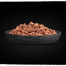 CRAVE konserv 24 x 85g - pasteet lõhe ja kanalihaga (teraviljavaba täissööt täiskasvanud kassidele)