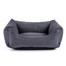 FERA ShineAse - lemmikloom voodi L 117 x 80 x 30 cm