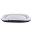 FERA Pontoon Sky Ase -  lemmiklooma voodi L 100 x 73 cm