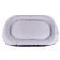 FERA Pontoon Sky Ase -  lemmiklooma voodi L 100 x 73 cm
