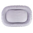 FERA Pontoon Sky Ase -  lemmiklooma voodi L 100 x 73 cm