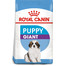ROYAL CANIN Giant Puppy 1 kg