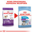 ROYAL CANIN Giant Puppy 1 kg
