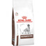 ROYAL CANIN GASTROINTESTINAL kuivtoit koertele soolestiku imendumishäirete vähendamiseks 7.5 kg