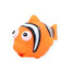 PET NOVA DOG LIFE STYLE Nemo kala 13,5cm